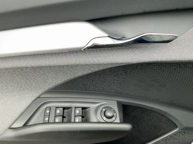 Skoda Enyaq Loft iV 50