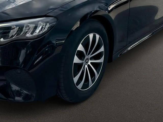 Mercedes-Benz E 200 AVANTGARDE Estate