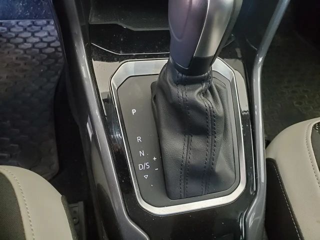 Volkswagen T-Roc DSG Sport