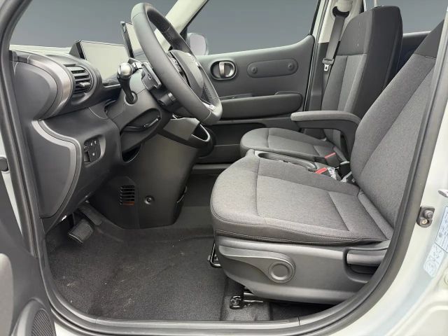 Hyundai INSTER 49 kWh Trend