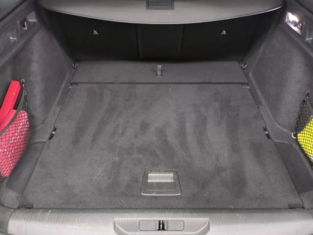 Peugeot 308 Allure Pack SW