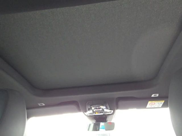 Alfa Romeo Tonale Hybrid Veloce