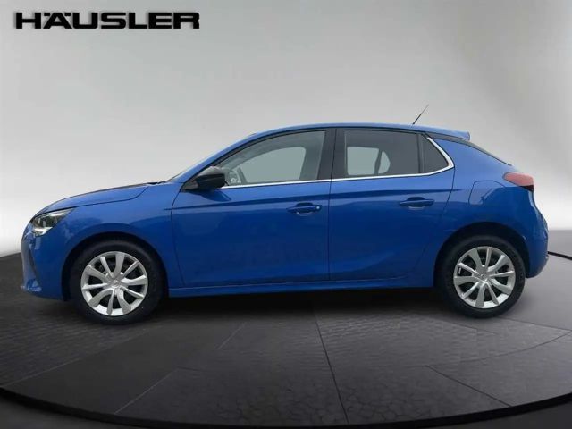 Opel Corsa Elegance business+