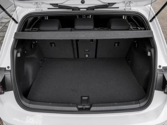 Volkswagen Golf GTE Golf VIII IQ.Drive