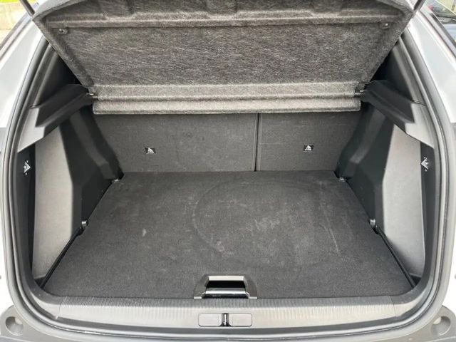 Peugeot 2008 Allure Pack