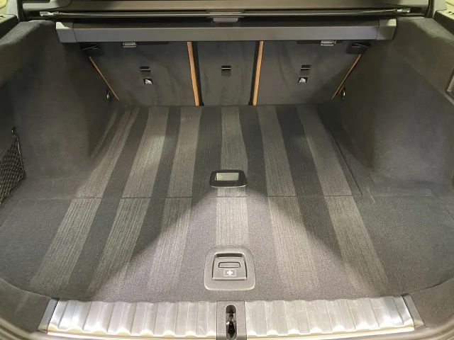 BMW 340 Touring xDrive