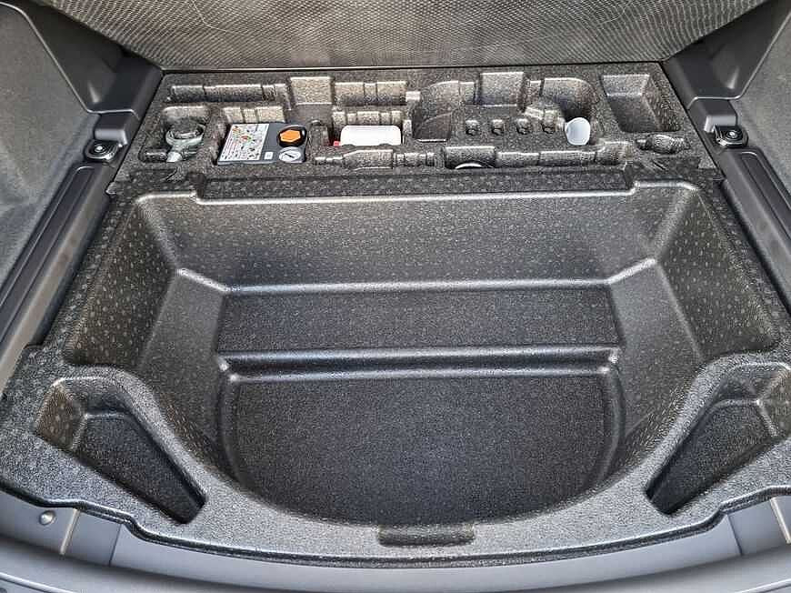 Land Rover Discovery Sport D200 Dynamic SE