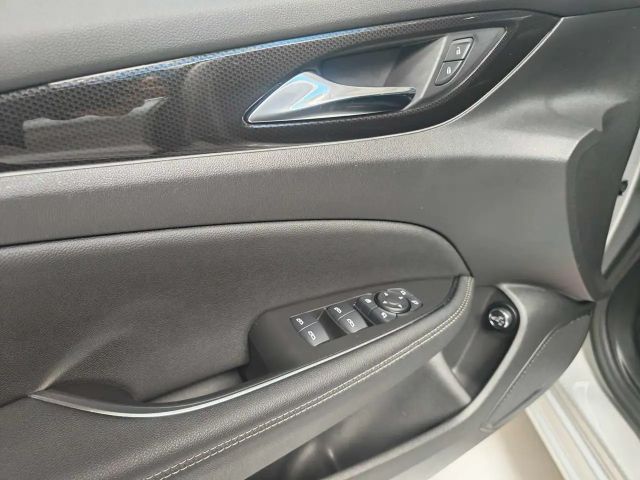 Opel Insignia Sports Tourer