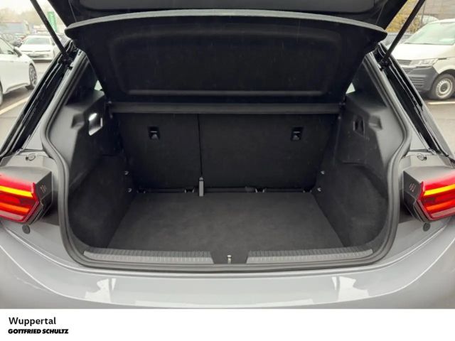 Volkswagen ID.3 Performance Pro