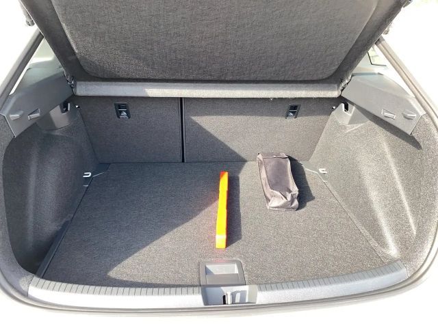 Volkswagen Taigo Friends TSI