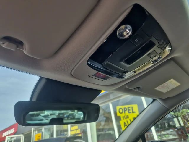 Kia Sportage GDi Spirit