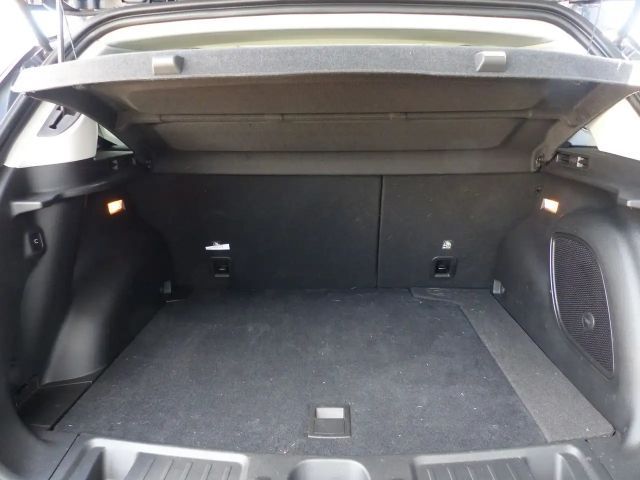 Jeep Compass S PHEV Panorama*360°Kam*Autobahnassisten