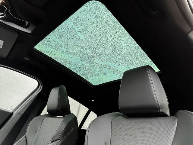 BMW X2 M-Sport xDrive20d