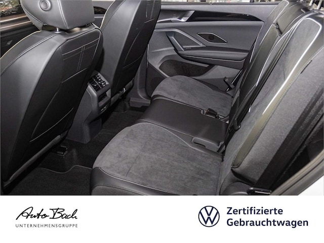 Volkswagen Tayron 2.0 TDI DSG Elegance Elegance