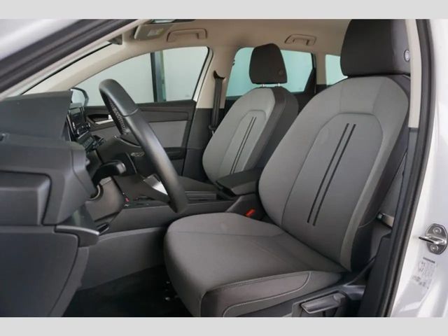 Seat Leon DSG Sportstourer Style