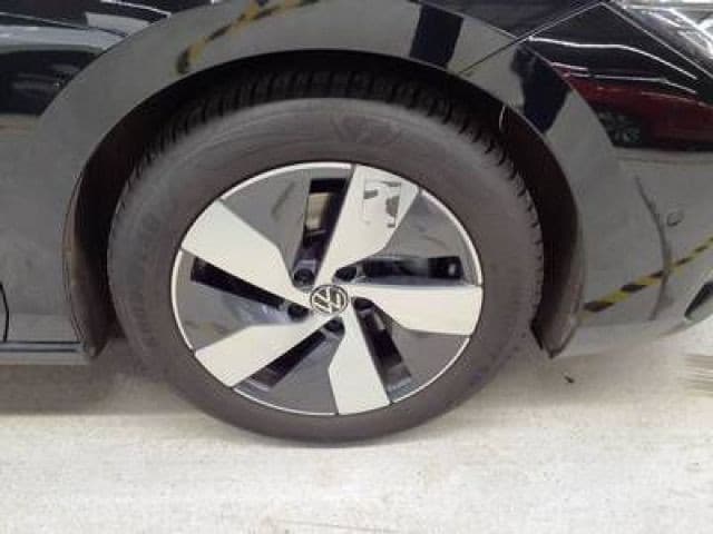 Volkswagen Passat Elegance Elegance Variant