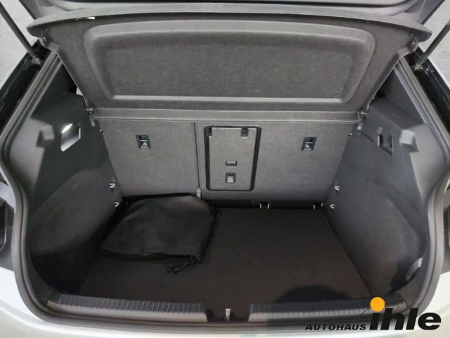 Volkswagen ID.3 58 KWh Performance Pro