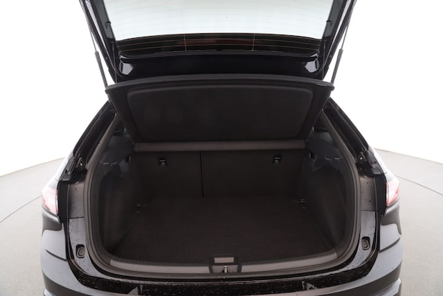 Volkswagen Taigo 1.5 TSI DSG Style