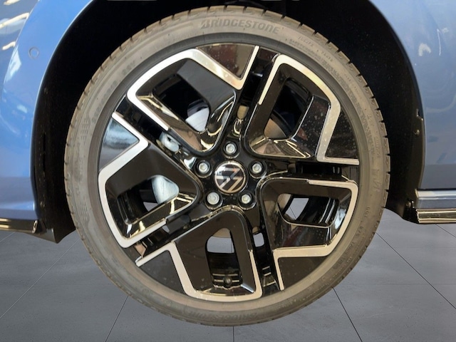 Volkswagen Golf DSG Golf VIII R-Line