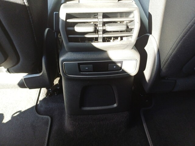 Audi Q4 e-tron 35 Sportback