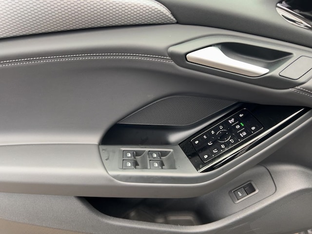 Audi A6 e-tron Avant Performance