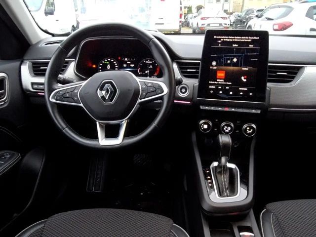 Renault Arkana EDC TCe 140 Techno