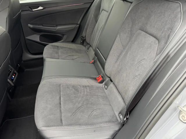 Volkswagen Golf DSG Life Variant