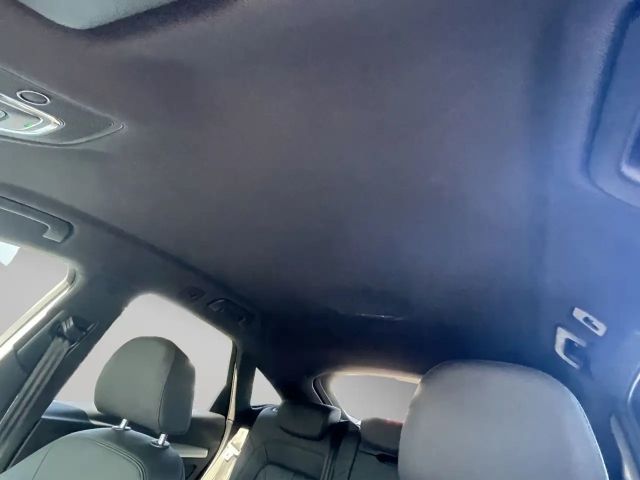 Audi Q5 50 TDI Quattro S-Line