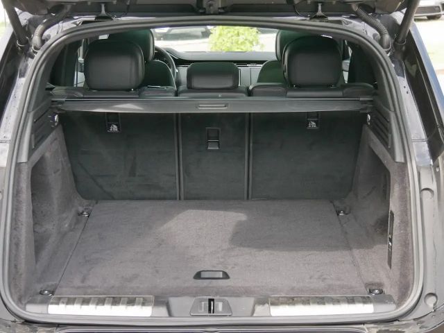 Land Rover Range Rover Sport Dynamic SE