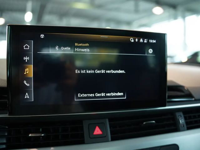 Audi RS5 Coupé Quattro