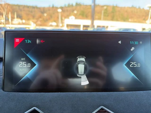 DS DS 3 Mobiles Performance Line