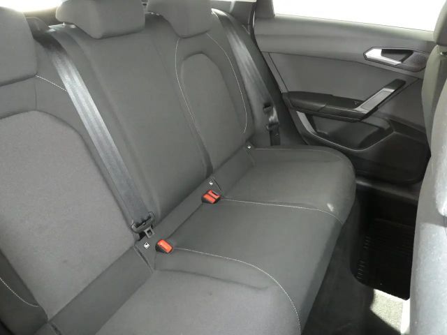 Seat Leon 1.0 TSI Reference