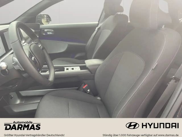 Hyundai IONIQ 6 77.4 kWh Techniq