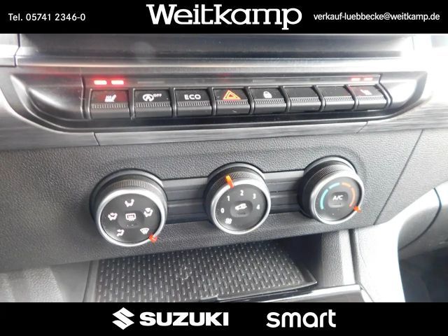 Renault Kangoo Equilibre Equilibre