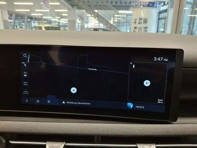 Hyundai Tucson Climatr.,LED-Scheinw,Navi,Kamera,Sitzhzg