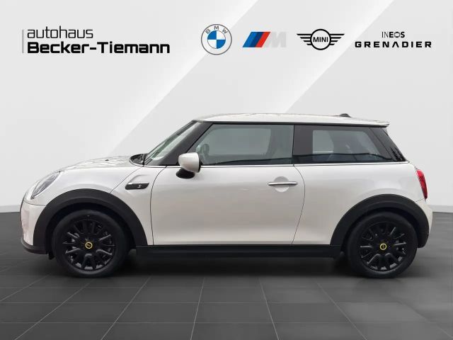 MINI Mini Electric SE