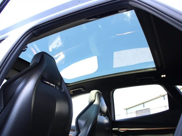 Cupra Tavascan 4Drive VZ