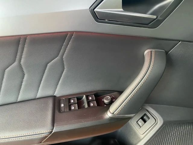 Cupra Formentor 2.0 TSI DSG VZ