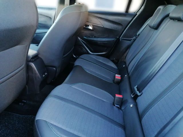 Peugeot 208 Allure Pack PureTech