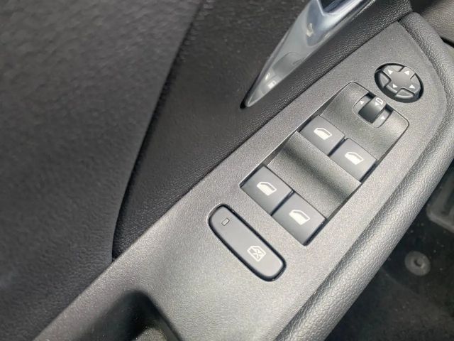 Opel Mokka GS-Line Grand Sport Mokka-e