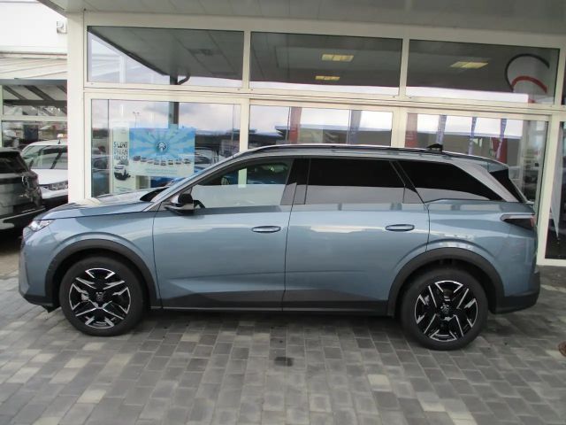 Peugeot 5008 Allure Pack Hybrid