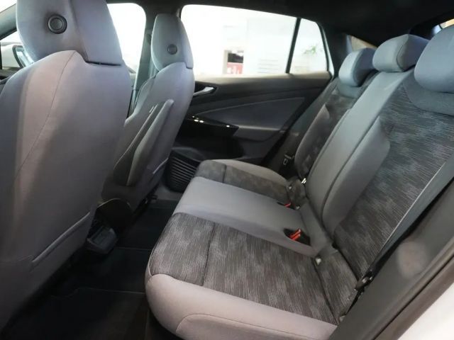 Volkswagen ID.5 77 KWh Pro