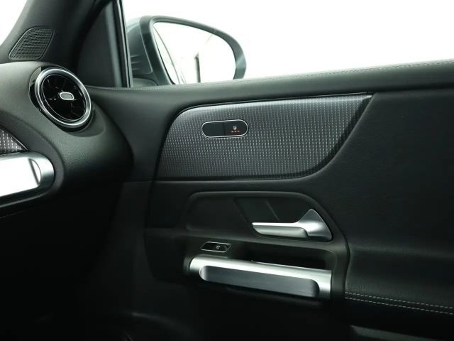 Mercedes-Benz GLB 180 Progressive