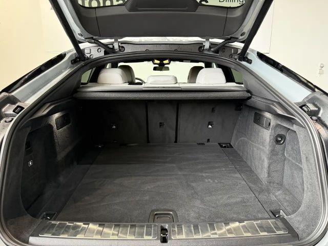 BMW X6 M-Sport xDrive30d