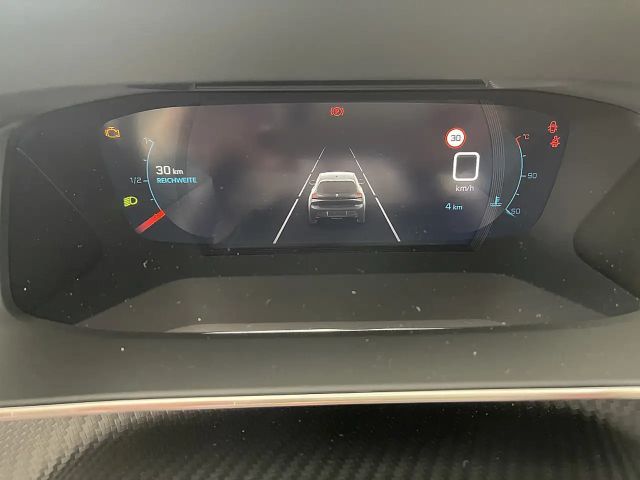 Peugeot 208 Allure Pack PureTech