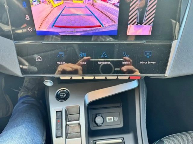 Peugeot 308 Allure Pack EAT8 PureTech SW