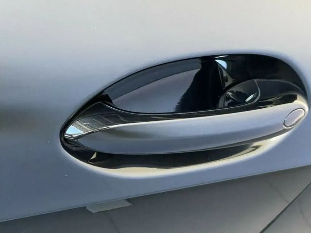 BMW 120 120d Sedan xDrive