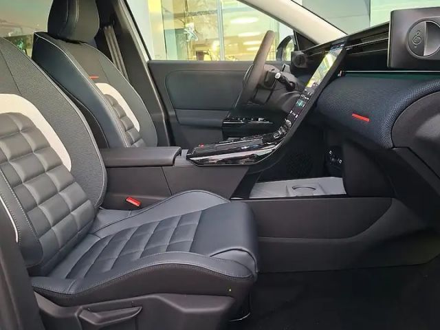 Citroën C5 Aircross Hybrid Max