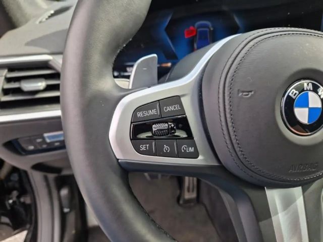 BMW 440 Coupé M440i xDrive