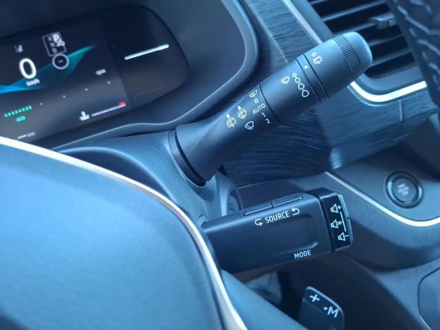 Nissan Primastar L1H1 Tekna